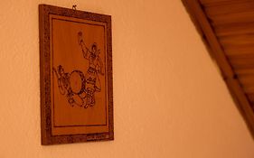 N'Konak Guesthouse